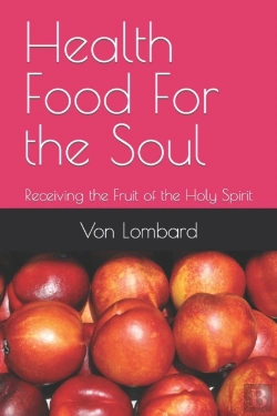 Bertrand.pt - Health Food For The Soul