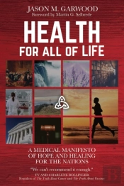 Health For All Of Life