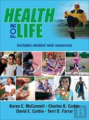 Health For Life