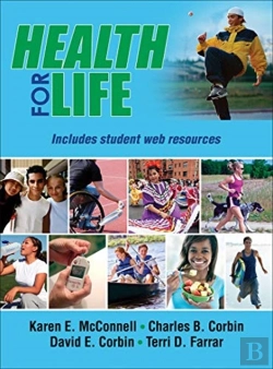 Bertrand.pt - Health For Life
