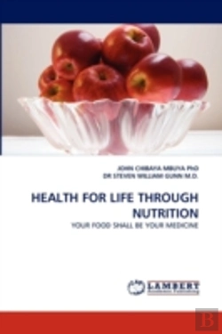 Bertrand.pt - Health For Life Through Nutrition