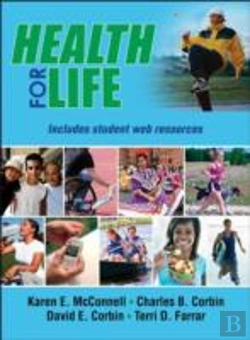 Bertrand.pt - Health For Life With Web Resources-Cloth