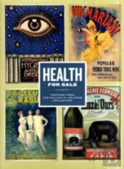 Health For Sale