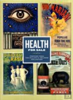 Bertrand.pt - Health For Sale