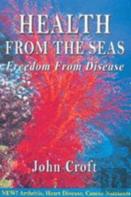 Health From The Seas