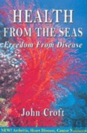 Health From The Seas