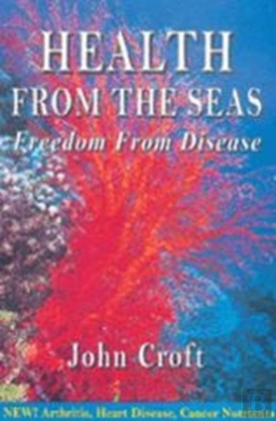 Bertrand.pt - Health From The Seas