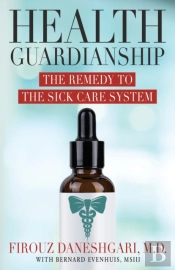 Health Guardianship