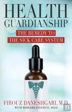 Bertrand.pt - Health Guardianship