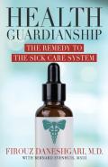 Health Guardianship