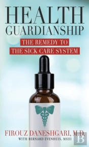 Health Guardianship