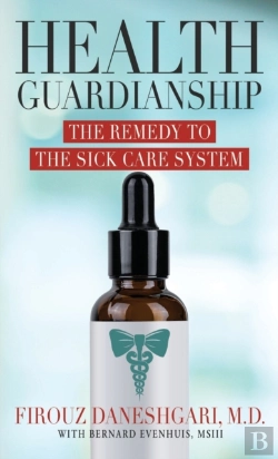 Bertrand.pt - Health Guardianship