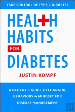 Bertrand.pt - Health Habits For Diabetes