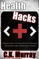 Health Hacks