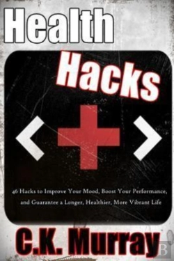 Bertrand.pt - Health Hacks