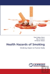Health Hazards Of Smoking