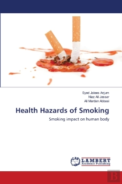 Bertrand.pt - Health Hazards Of Smoking