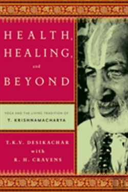 Bertrand.pt - Health, Healing, And Beyond