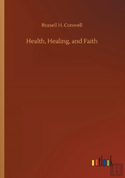 Bertrand.pt - Health, Healing, And Faith