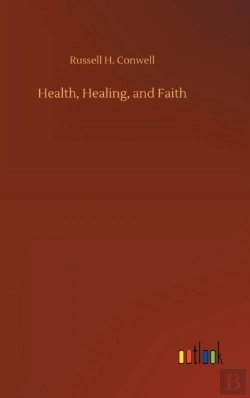Bertrand.pt - Health, Healing, And Faith
