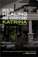 Health, Healing And Hurricane Katrina