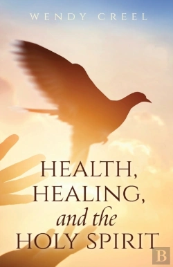 Bertrand.pt - Health, Healing, And The Holy Spirit
