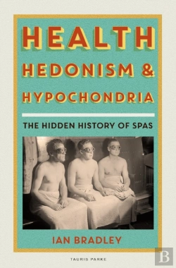 Bertrand.pt - Health, Hedonism And Hypochondria