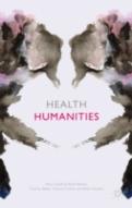 Health Humanities