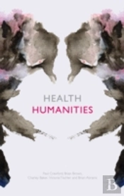 Health Humanities