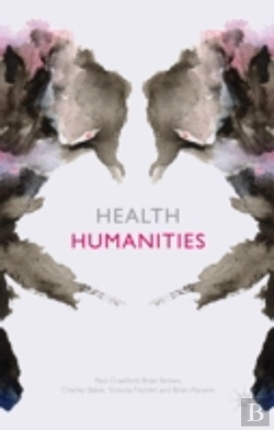 Bertrand.pt - Health Humanities