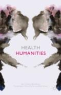Health Humanities