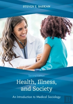 Bertrand.pt - Health Illness Amp Societyan Inpb