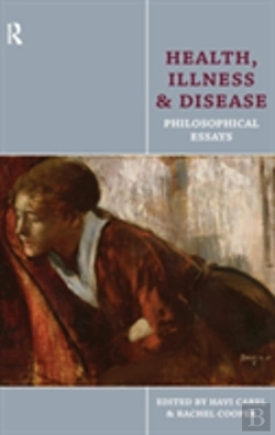 Bertrand.pt - Health, Illness And Disease