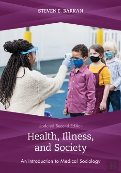 Bertrand.pt - Health, Illness, And Society