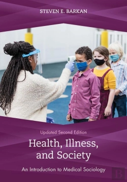 Bertrand.pt - Health, Illness, And Society