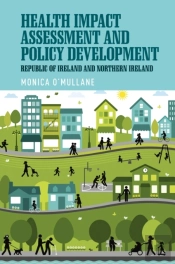 Health Impact Assessment And Policy Development