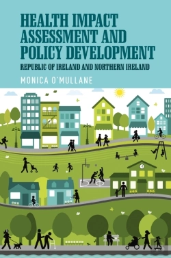Bertrand.pt - Health Impact Assessment And Policy Development