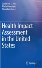 Health Impact Assessment In The United States