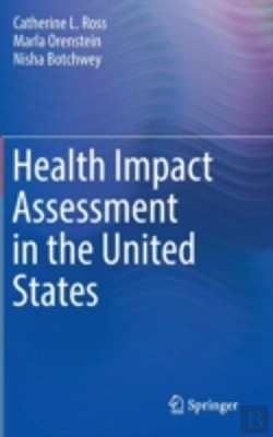 Bertrand.pt - Health Impact Assessment In The United States