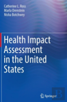 Health Impact Assessment In The United States
