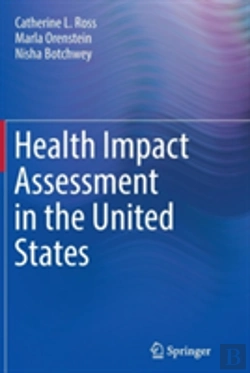 Bertrand.pt - Health Impact Assessment In The United States