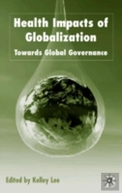 Health Impacts Of Globalization