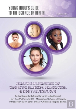 Bertrand.pt - Health Implications Of Cosmetic Surgery, Makeovers, & Body Alterations