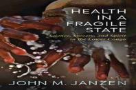 Health In A Fragile State