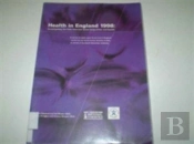 Health In Englandinvestigating The Links Between Social Inequalities And Health - A Survey Of Adults Aged 16 And Over In England