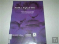 Bertrand.pt - Health In Englandinvestigating The Links Between Social Inequalities And Health - A Survey Of Adults Aged 16 And Over In England