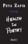 Health In Poetry Book 1