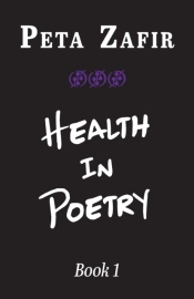 Health In Poetry Book 1
