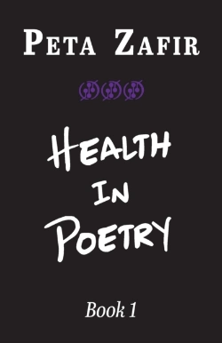 Bertrand.pt - Health In Poetry Book 1