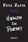 Health In Poetry Book 2